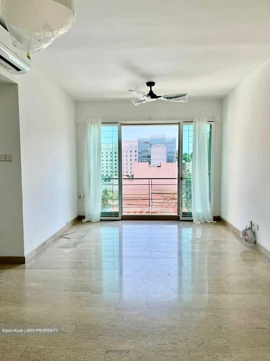 Sunshine Plaza (D7), Apartment #530820091